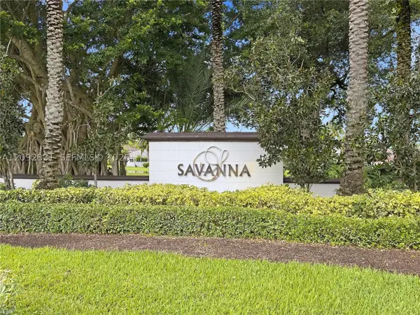 1612 Blue Jay Cir, Weston, FL 33327