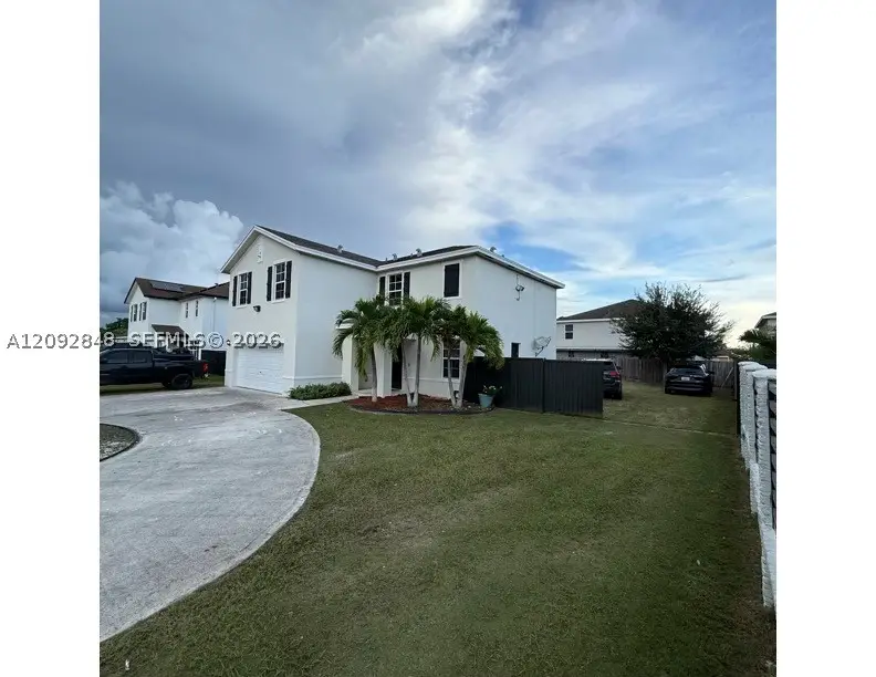 30221 SW 157th Ave, Homestead, FL 33033 - #2