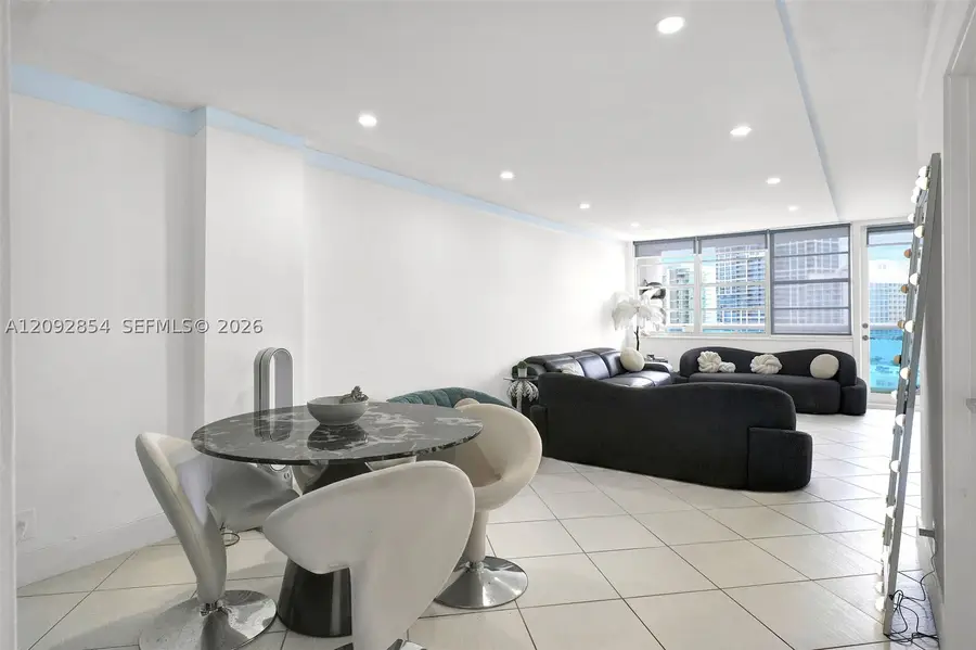 6770 Indian Creek Dr #12S, Miami Beach, FL 33141 - #3