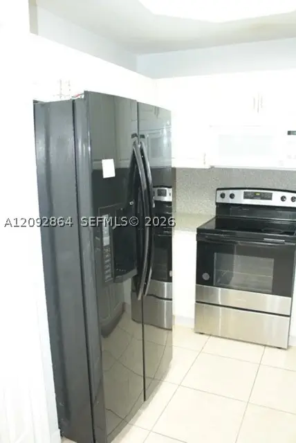 10666 SW 7th St #2106, Pembroke Pines, FL 33025 - #3