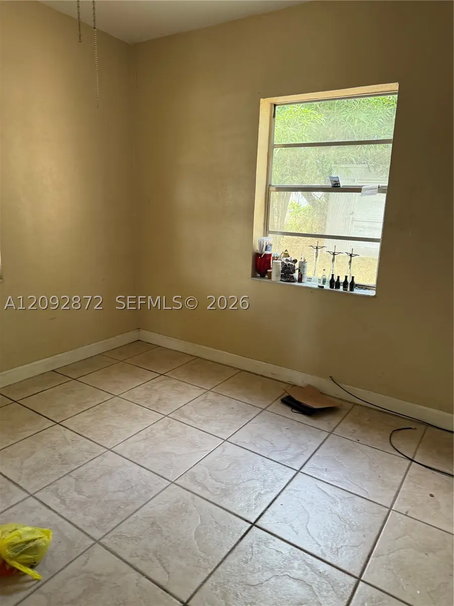 3692 W 2nd Ave, Hialeah, FL 33012 - #2
