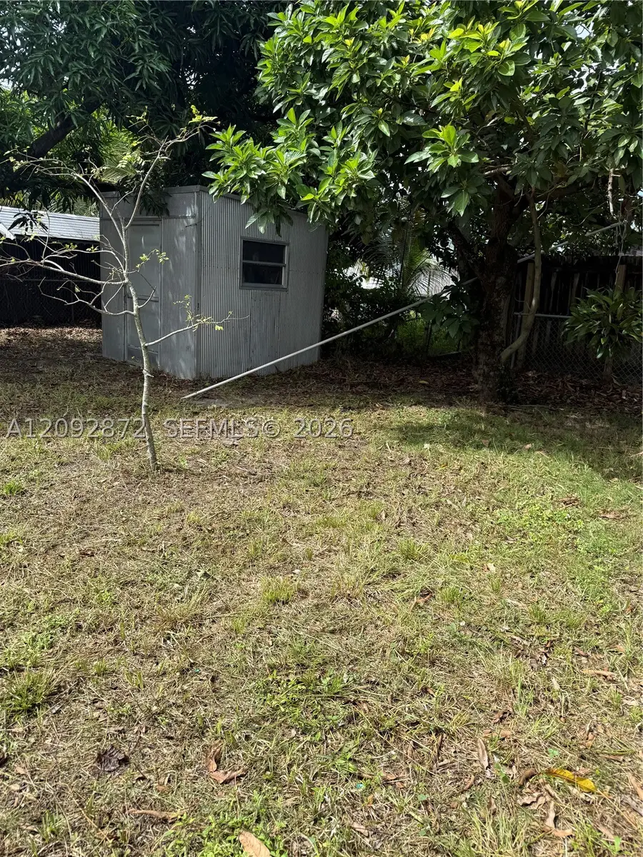 3692 W 2nd Ave, Hialeah, FL 33012 - #3