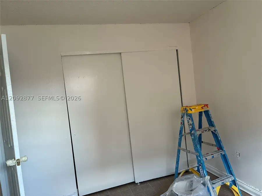 5325 Curry Ford Rd #A101, Orlando, FL 32812 - #3