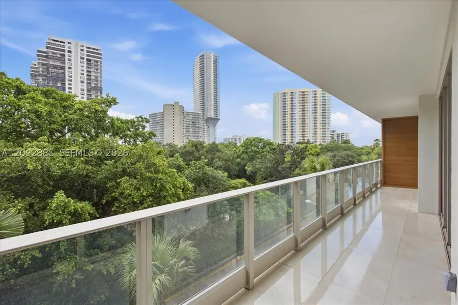 2200 Brickell Ave #301, Miami, FL 33129 - #3
