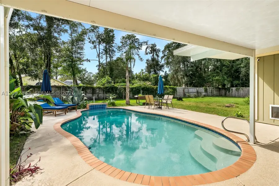 Address Withheld By Seller, Gainesville, FL 32653 - #2