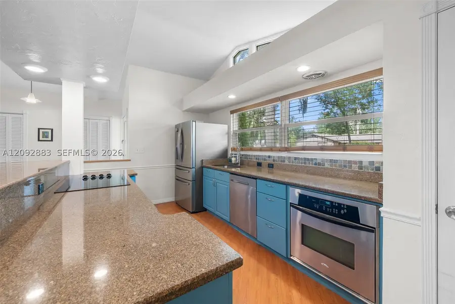 Address Withheld By Seller, Gainesville, FL 32653 - #3