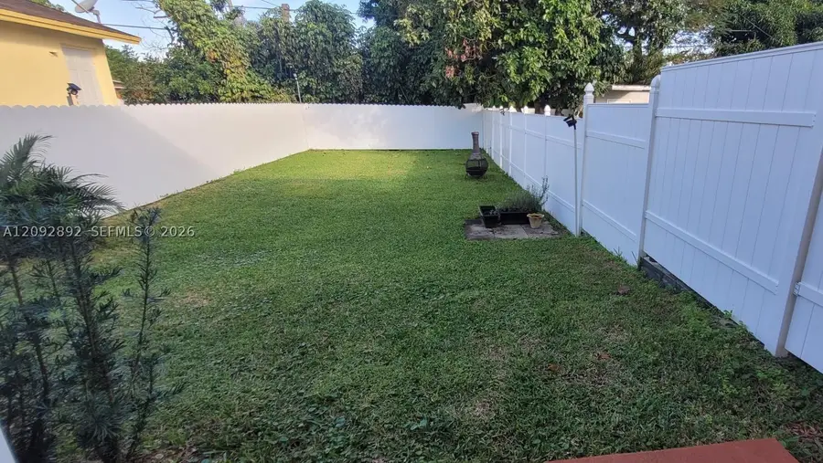 5829 Grant St, Hollywood, FL 33021 - #2