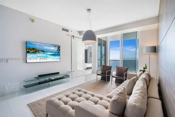 15811 Collins Ave #2006, Sunny Isles Beach, FL 33160