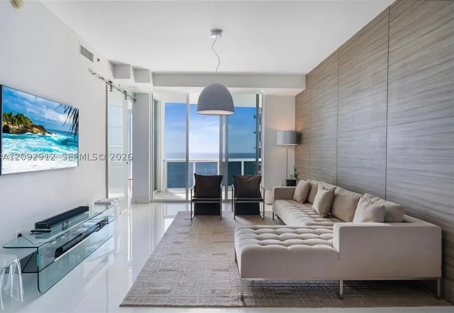 15811 Collins Ave #2006, Sunny Isles Beach, FL 33160 - #2