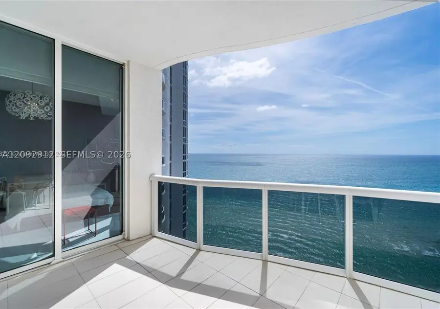 15811 Collins Ave #2006, Sunny Isles Beach, FL 33160 - #3