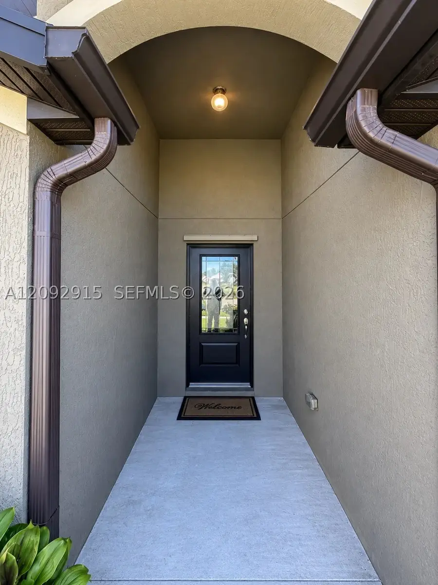 1416 Celebration Dr, Fort Pierce, FL 34947 - #2