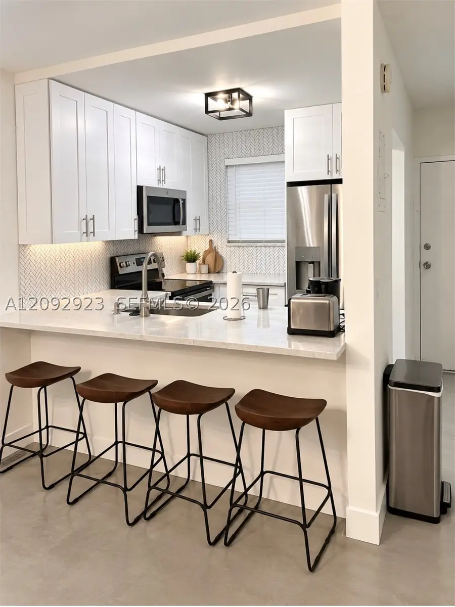 2950 SW 3rd Ave #6F, Miami, FL 33129 - #2