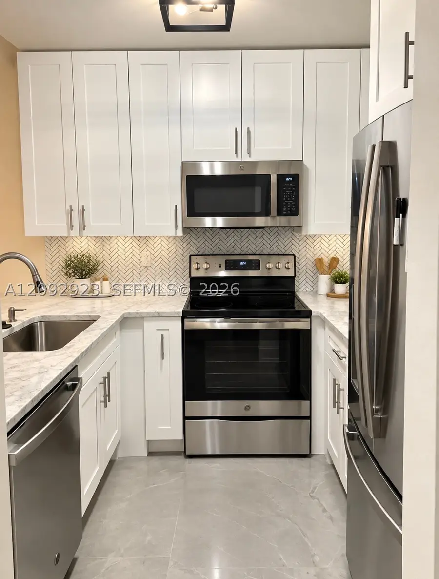 2950 SW 3rd Ave #6F, Miami, FL 33129 - #3