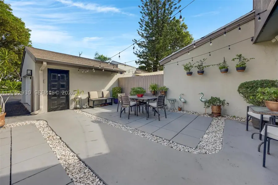 11236 SW 104th St, Miami, FL 33176 - #3