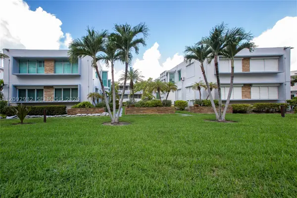10178 Collins Ave #202, Bal Harbour, FL 33154