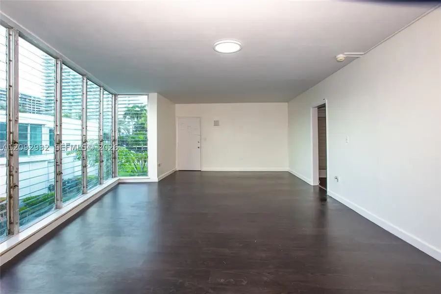 10178 Collins Ave #202, Bal Harbour, FL 33154 - #3