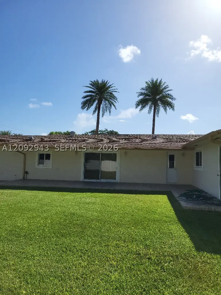 12804 SW 94th Pl, Miami, FL 33176 - #2