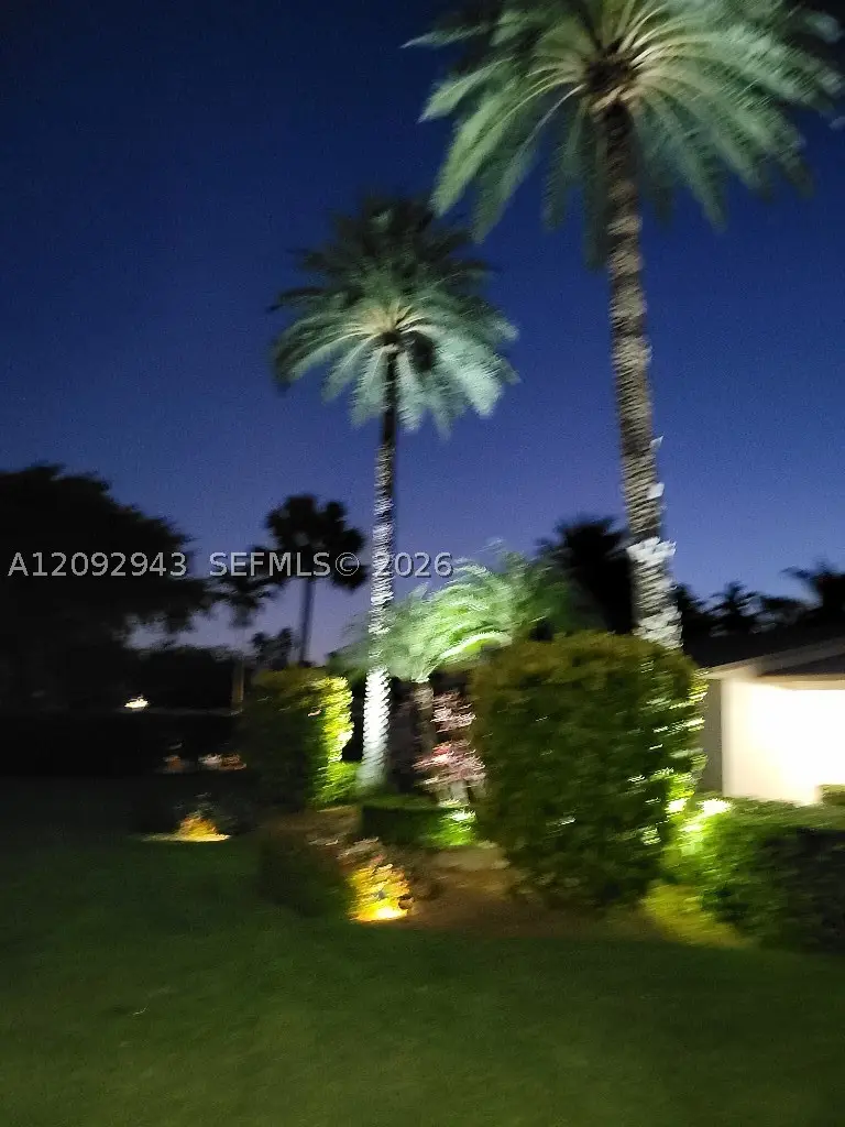 12804 SW 94th Pl, Miami, FL 33176 - #3