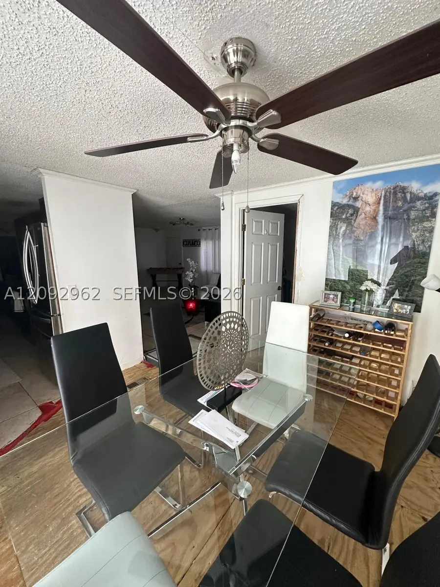 21551 NW 3rd Pl, Pembroke Pines, FL 33029 - #3
