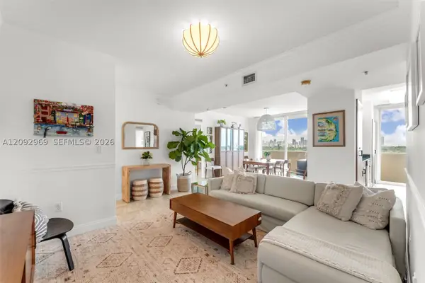 2425 SW 27th Ave #704, Miami, FL 33145