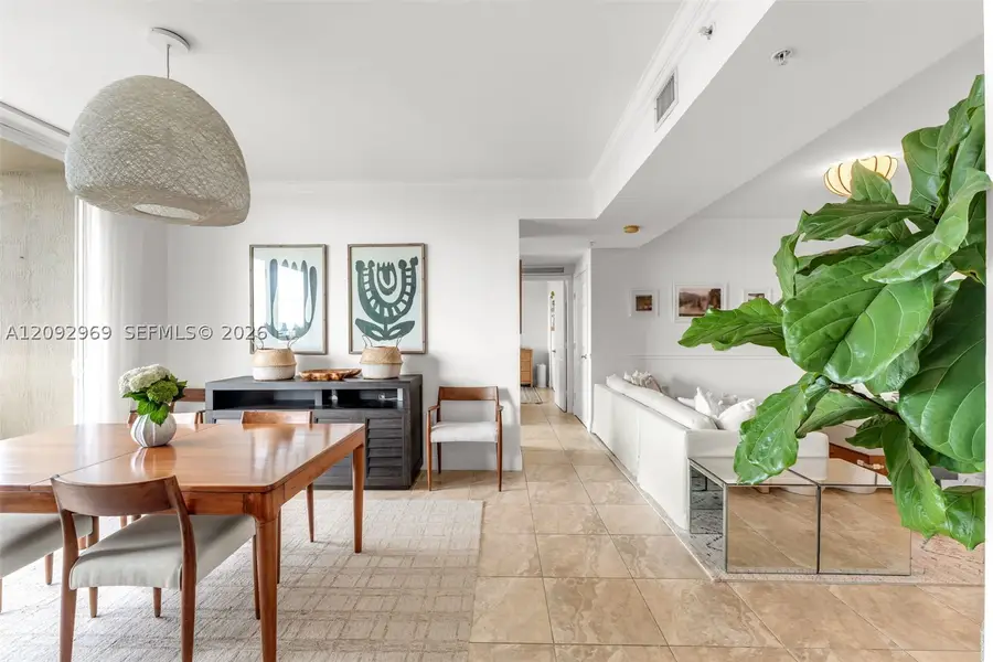 2425 SW 27th Ave #704, Miami, FL 33145 - #2