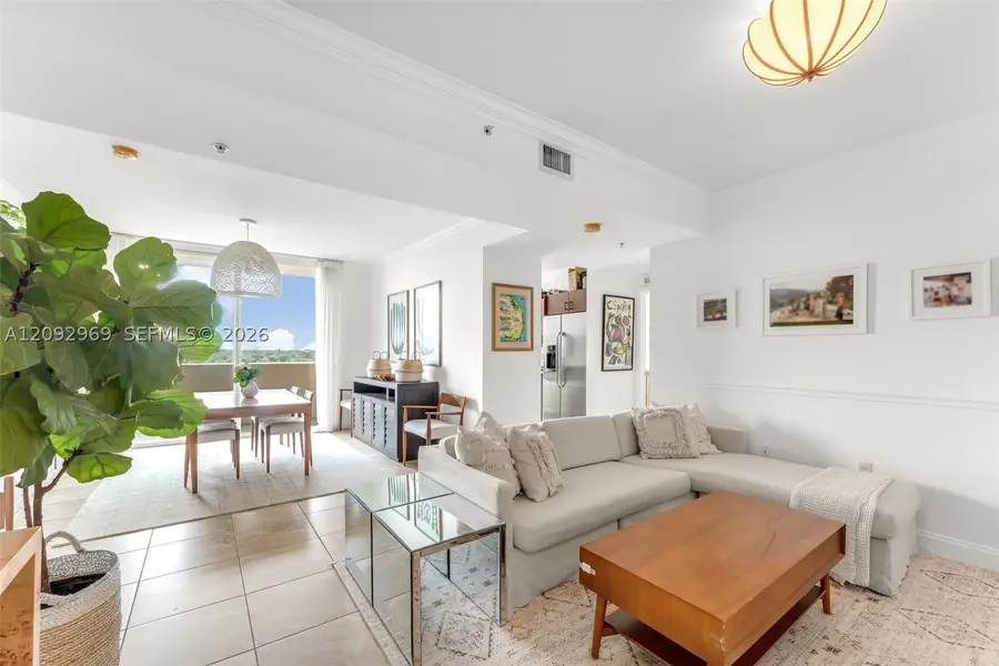 2425 SW 27th Ave #704, Miami, FL 33145 - #3
