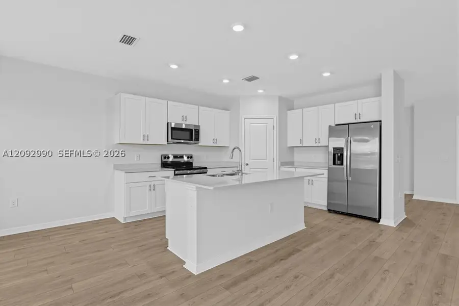 6770 Equinox Lane, North Fort Myers, FL 33917 - #2