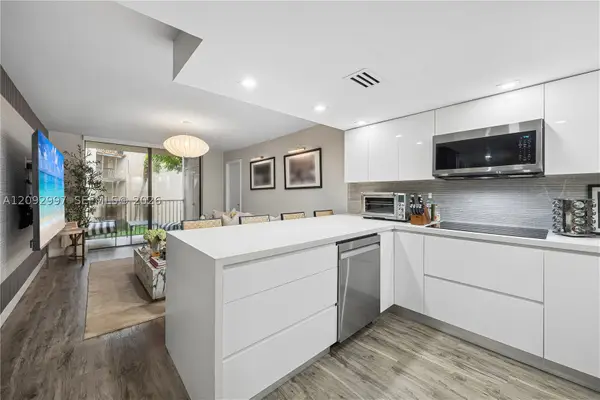 14601 N Kendall Dr #206K, Miami, FL 33186