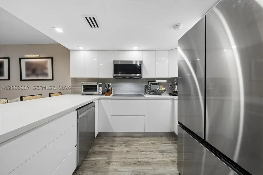 14601 N Kendall Dr #206K, Miami, FL 33186 - #2