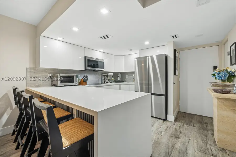 14601 N Kendall Dr #206K, Miami, FL 33186 - #3