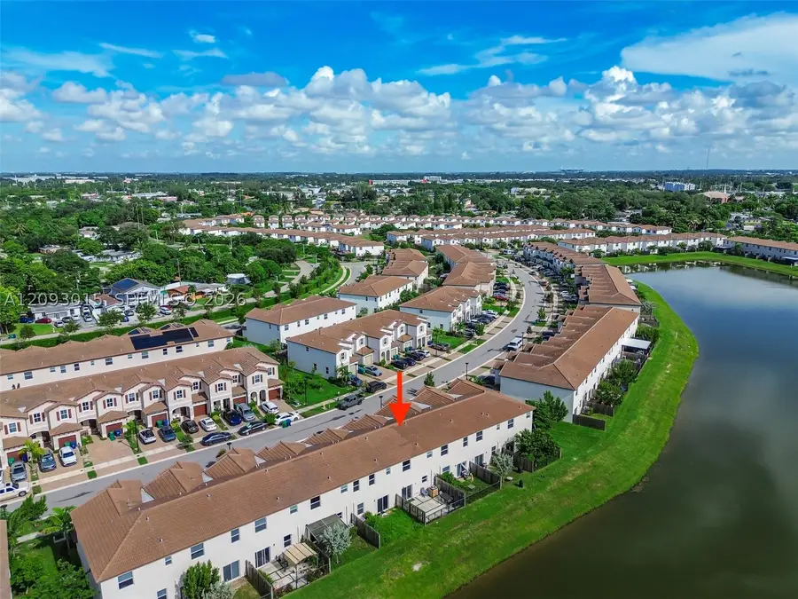 12685 NW 23rd Pl, Miami, FL 33167 - #3