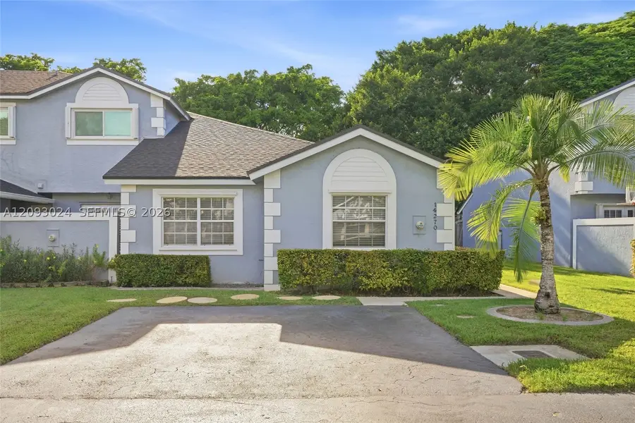 14270 SW 97th Ter, Miami, FL 33186 - #2