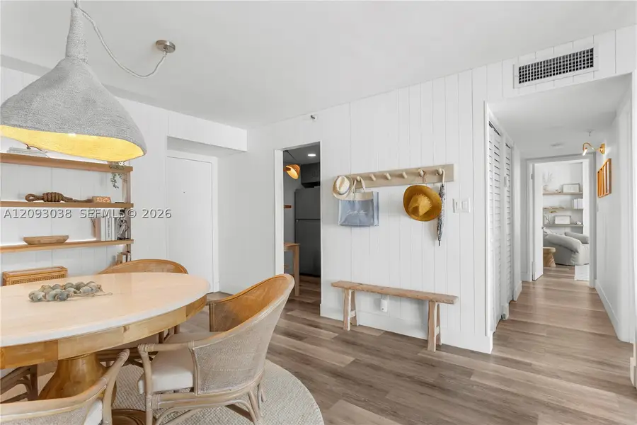 4301 Collins Ave #207, Miami Beach, FL 33140 - #3
