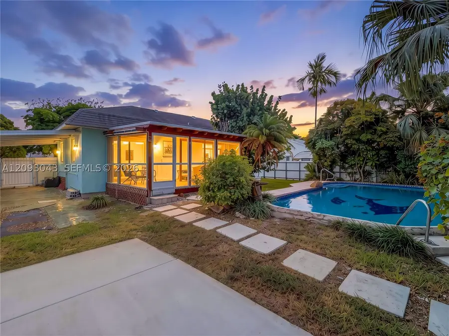 29902 SW 147th Ave, Homestead, FL 33033 - #2