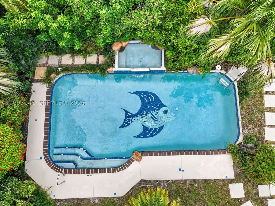 29902 SW 147th Ave, Homestead, FL 33033 - #3