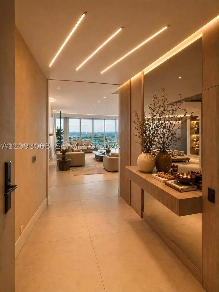 21150 Point Pl #1101, Aventura, FL 33180 - #1