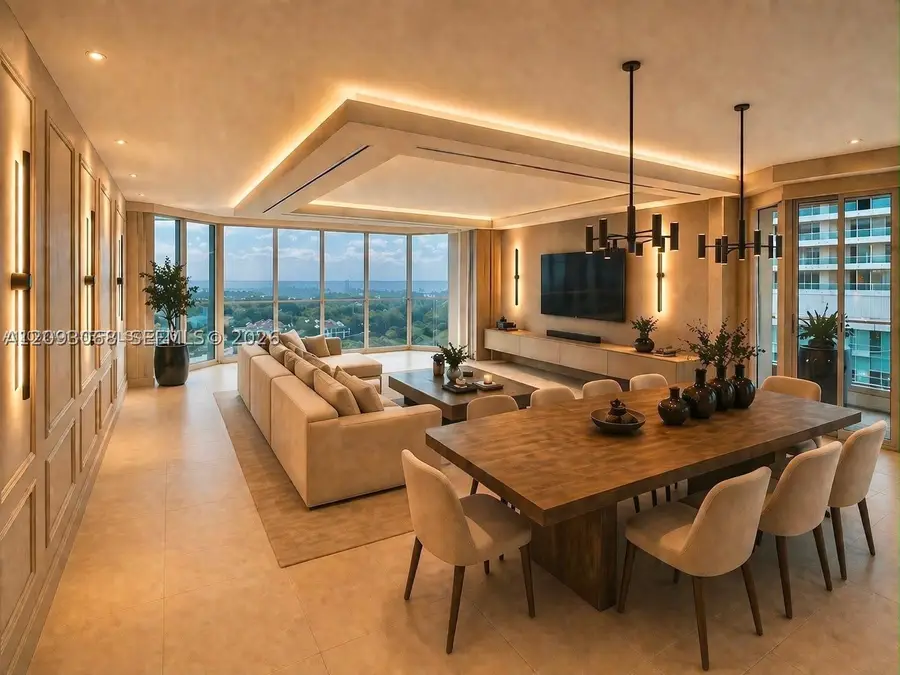 21150 Point Pl #1101, Aventura, FL 33180 - #2