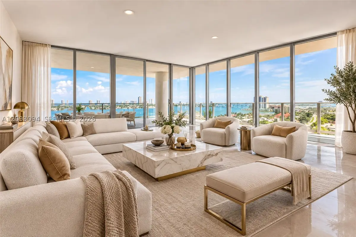 220 Lake Shore Dr #1512, West Palm Beach, FL 33403 - #1