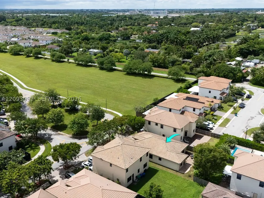 11865 SW 236th St, Homestead, FL 33032 - #2