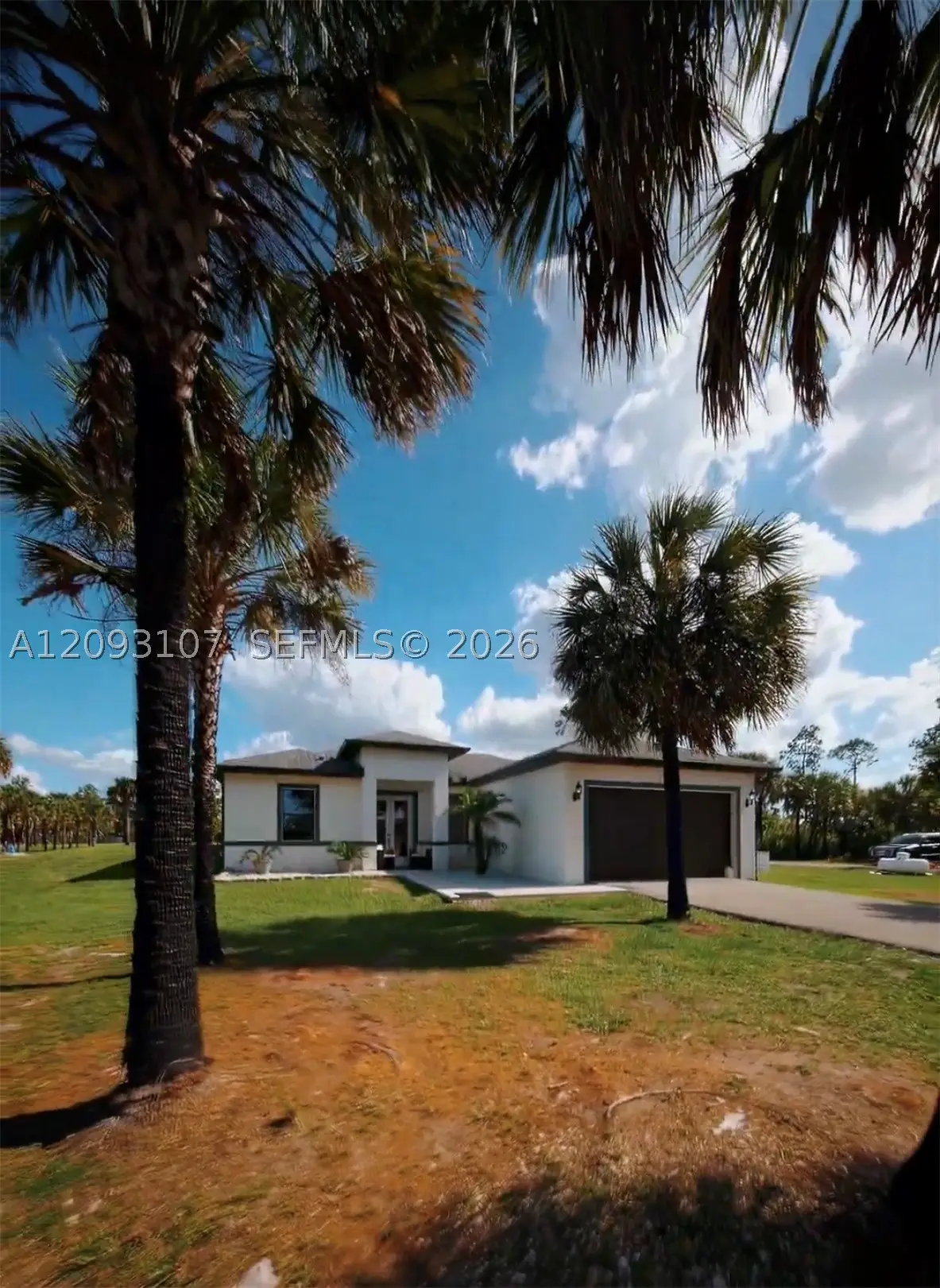 2772 38th Ave Se, Naples, FL 34117 - #1