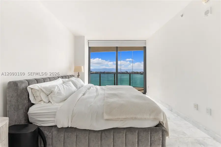 460 NE 28th St #3308, Miami, FL 33137 - #3