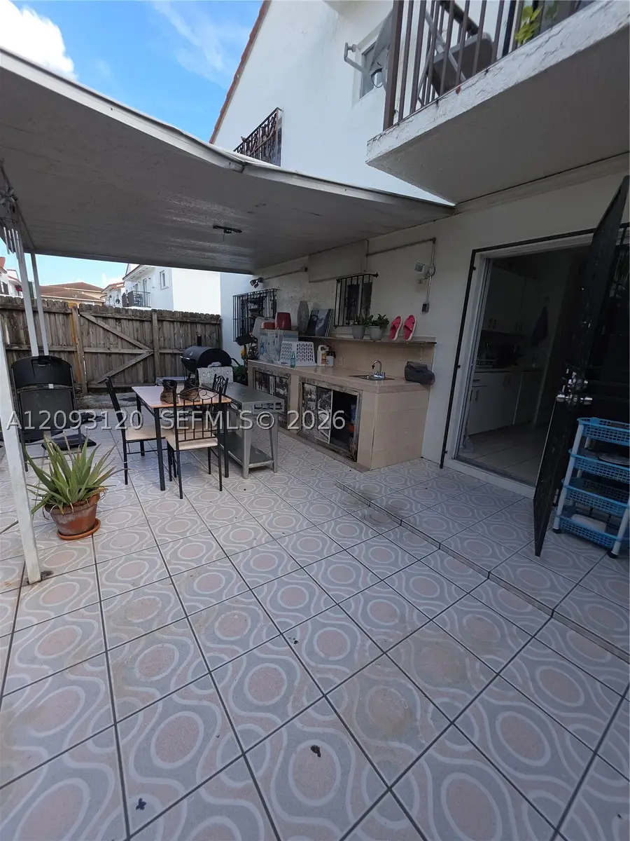 7673 W 29th Ln #102-47, Hialeah, FL 33018 - #2