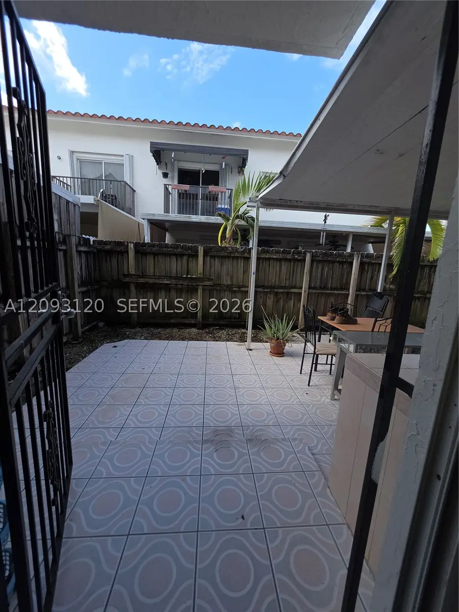 7673 W 29th Ln #102-47, Hialeah, FL 33018 - #3