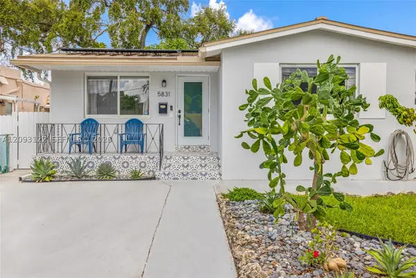 5831 SW 4th St, Miami, FL 33144