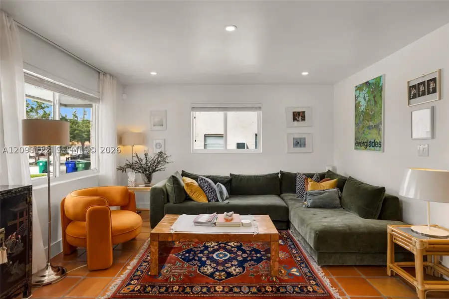 5831 SW 4th St, Miami, FL 33144 - #2