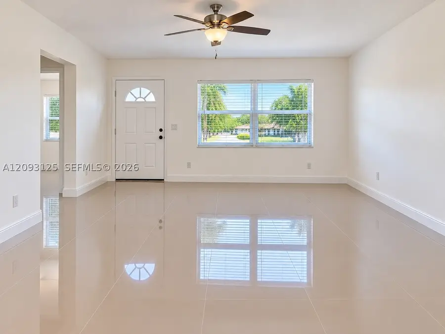 1788 NW 112th Ter, Miami, FL 33167 - #2