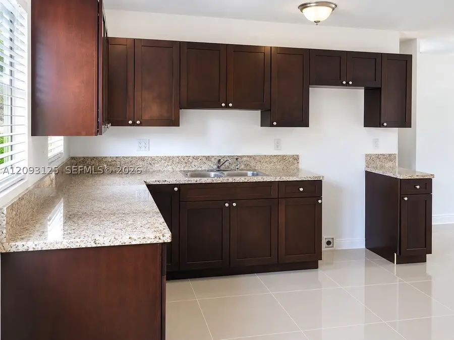 1788 NW 112th Ter, Miami, FL 33167 - #3
