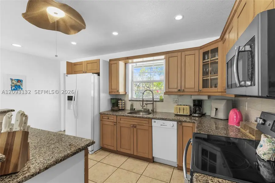809 SE 14th Dr, Deerfield Beach, FL 33441 - #3