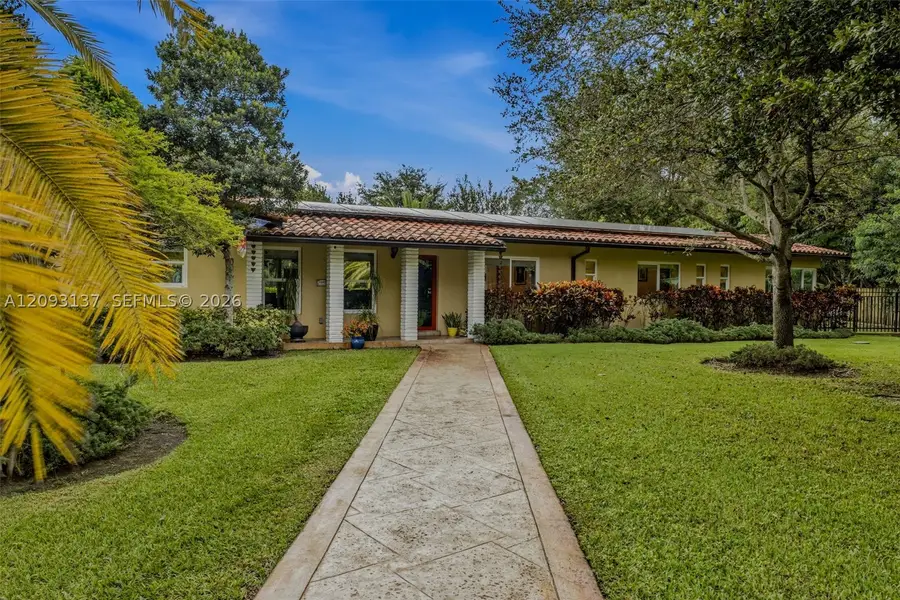9801 SW 96th St, Miami, FL 33176 - #2