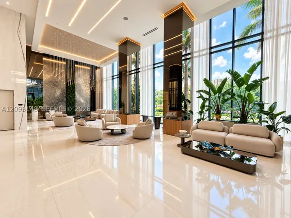 1170 E Hallandale Beach Blvd #1901, Hallandale Beach, FL 33009